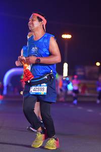 BIB: 42599
                            <button type="button" onclick="openModal(21539025)" class="btn btn-primary btn-sm float-right btn-popup" data-toggle="modal" data-target=".modal-high-quality">
                        <i class="fas fa-shopping-cart"></i> Add to Cart
                    </button>
                                            <button type="button" onclick="isThisMe(21539025, true)" class="btn btn-success btn-sm float-right btn-popup btn-isme hidden" data-toggle="tooltip" data-placement="bottom" title="นี่คือรูปของคุณใช่ไหม คลิกที่นี่เพื่อเอาเข้าอัลบั้ม">
                        <i class="fas fa-plus"></i> Add to album
                    </button>
                    <button type="button" onclick="isThisMe(21539025, false)" class="btn btn-warning btn-sm float-right btn-popup btn-isnotme hidden">
                        <i class="fas fa-ban"></i> Remove from album
                    </button>